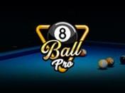 8 Top Profesyonel Bilardo