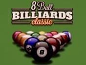 8 Top Bilardo Klasik