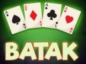 Batak