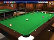 Gerçek Bilardo