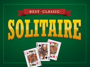 Klasik Solitaire