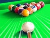 Profesyonel Bilardo