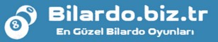 bilardo.biz.tr logo